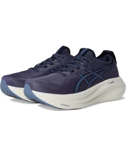 ASICS GEL-Nimbus 27 | Sneakers & Athletic Shoes -Shoes For Every Day 71bfJQFPePL. AC SR736920