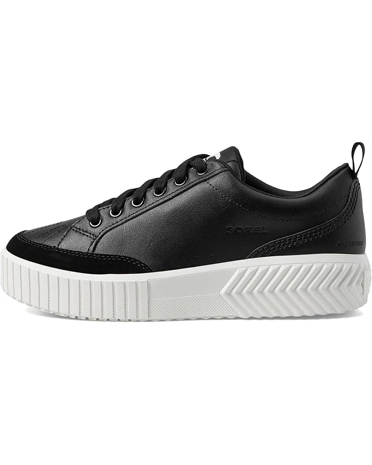 SOREL ONA™ AVE Low Sneaker | Sneakers & Athletic Shoes 4 SOREL ONA™ AVE Low Sneaker | Sneakers & Athletic Shoes - Image 4