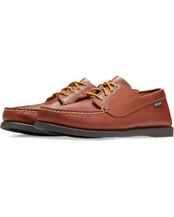 Eastland 1955 Edition Falmouth | Boat Shoes -Shoes For Every Day 71bhnp5tGL. AC SR736920