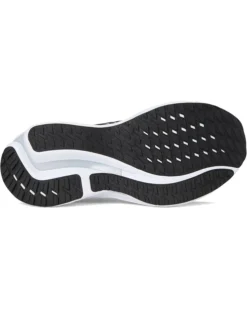 Mizuno Wave Inspire 21 D | Sneakers & Athletic Shoes -Shoes For Every Day 71biYTSqZIL. AC SR736920