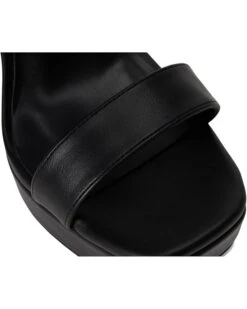 Anne Klein Zaya | Heels 13 Anne Klein Zaya | Heels -Shoes For Every Day 71bidFeJRL. AC SR736920