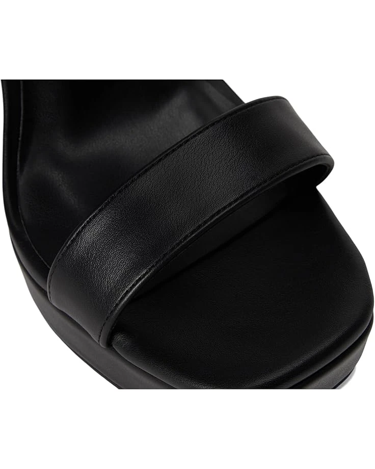 Anne Klein Zaya | Heels 6 Anne Klein Zaya | Heels - Image 6