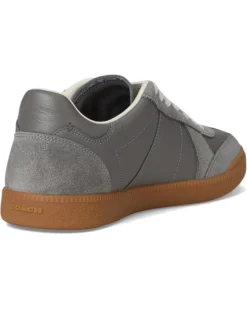 COACH Ellis Sneaker | Sneakers & Athletic Shoes -Shoes For Every Day 71bj7YomgL. AC SR736920