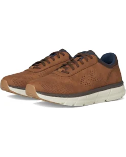 Dockers Go-2 | Sneakers & Athletic Shoes 20 Dockers Go-2 | Sneakers & Athletic Shoes -Shoes For Every Day 71bj8mkCbnL. AC SR736920