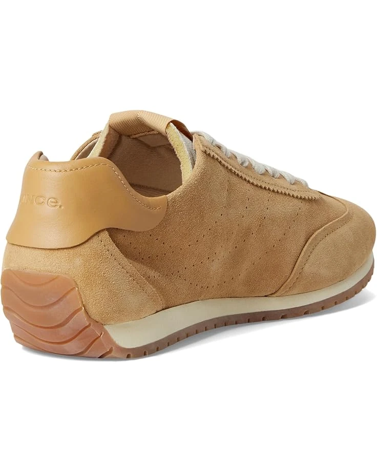 Vince Oasis Runner Ii Lace-up Shoes | Sneakers & Athletic Shoes 5 Vince Oasis Runner Ii Lace-up Shoes | Sneakers & Athletic Shoes - Image 5