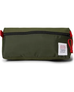 Topo Designs Dopp Kit | Luggage 25 Topo Designs Dopp Kit | Luggage -Shoes For Every Day 71bl9rKBgCL. AC SR736920