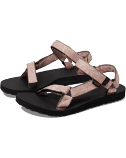 Teva Original Universal | Sandals 28 Teva Original Universal | Sandals -Shoes For Every Day 71blDu2PbCL. AC SR736920