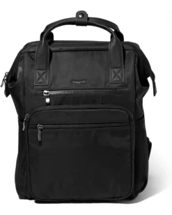 Baggallini Chelsea Laptop Backpack | Backpacks -Shoes For Every Day 71blNOrI aL. AC SR736920