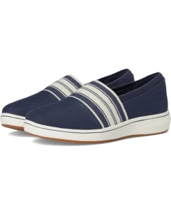 Clarks Breeze Sky Mist | Sneakers & Athletic Shoes -Shoes For Every Day 71bmFvVFlzL. AC SR736920
