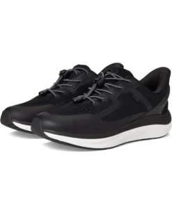 KIZIK London Hands-Free | Sneakers & Athletic Shoes