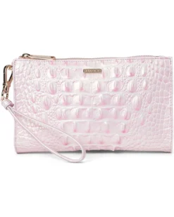 Brahmin Daisy Clutch | Handbags 10 Brahmin Daisy Clutch | Handbags -Shoes For Every Day 71bo1BhVsYL. AC SR736920