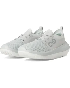 OOFOS OOmy Stride | Sneakers & Athletic Shoes 19 OOFOS OOmy Stride | Sneakers & Athletic Shoes -Shoes For Every Day 71bobJ6FUL. AC SR736920