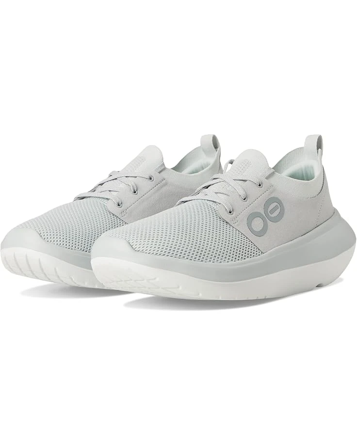 OOFOS OOmy Stride | Sneakers & Athletic Shoes 9 OOFOS OOmy Stride | Sneakers & Athletic Shoes - Image 9