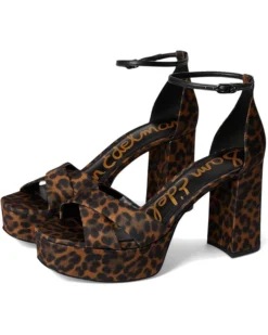 Sam Edelman Jullian | Heels -Shoes For Every Day 71bofWVPLAL. AC SR736920