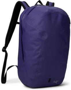 Arc'teryx Granville 16 Backpack | Backpacks -Shoes For Every Day 71bq3TvgVzL. AC SR736920
