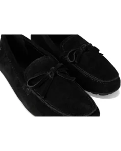 Calvin Klein Koria | Loafers -Shoes For Every Day 71bq6EwzZAL. AC SR736920