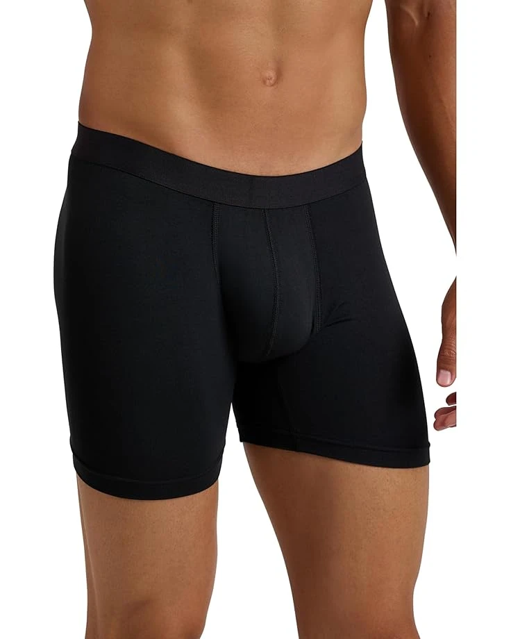 MeUndies Boxer Brief | Underwear 1 MeUndies Boxer Brief | Underwear