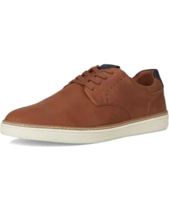 Dune London Trustees | Sneakers & Athletic Shoes -Shoes For Every Day 71brgMvbhcL. AC SR736920