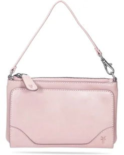 Frye Melissa Convertible Wristlet Wallet | Wallets -Shoes For Every Day 71bsOtYN93L. AC SR736920