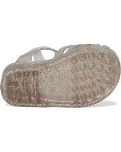 Mini Melissa Possession Shiny BB (Toddler) | Sandals -Shoes For Every Day 71bsSqtZTaL. AC SR736920