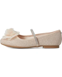 Nina Kids Jory (Little Kid/Big Kid) | Flats 11 Nina Kids Jory (Little Kid/Big Kid) | Flats -Shoes For Every Day 71bso0rEcgL. AC SR736920