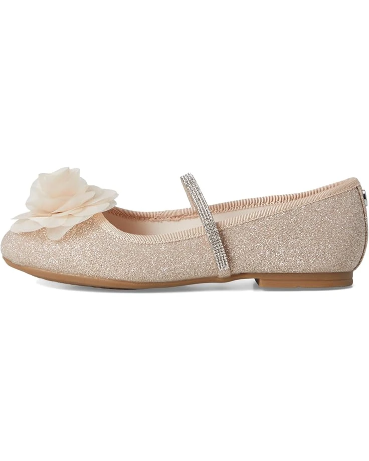 Nina Kids Jory (Little Kid/Big Kid) | Flats 4 Nina Kids Jory (Little Kid/Big Kid) | Flats - Image 4