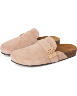 Tory Burch Mellow Mule | Clogs -Shoes For Every Day 71btezyAirL. AC SR736920