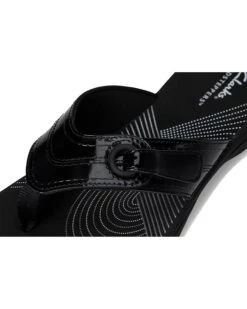 Clarks Breeze Reyna | Sandals -Shoes For Every Day 71bthprXzCL. AC SR736920