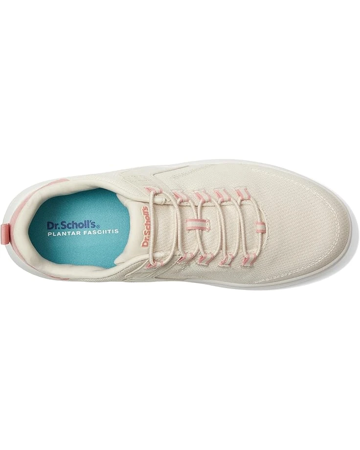 Dr. Scholl's Feel At Ease | Sneakers & Athletic Shoes 2 Dr. Scholl's Feel At Ease | Sneakers & Athletic Shoes - Image 2