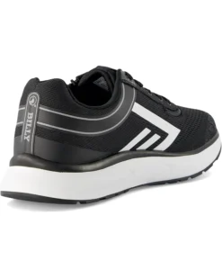 BILLY Footwear BILLY Sport Inclusion | Sneakers & Athletic Shoes -Shoes For Every Day 71buorPbOpL. AC SR736920