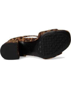 VIONIC Chardonnay Strappy Sandals -Shoes For Every Day 71bvDGhv66L. AC SR736920