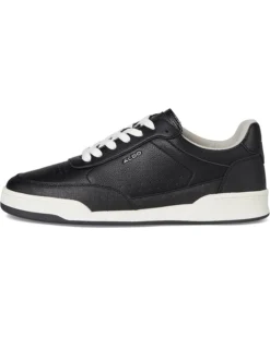 ALDO Maxi | Sneakers & Athletic Shoes -Shoes For Every Day 71bw0Ig7jkL. AC SR736920