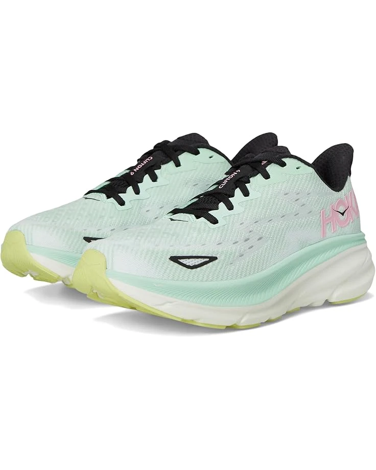 Hoka Clifton 9 | Sneakers & Athletic Shoes 18 Hoka Clifton 9 | Sneakers & Athletic Shoes - Image 18