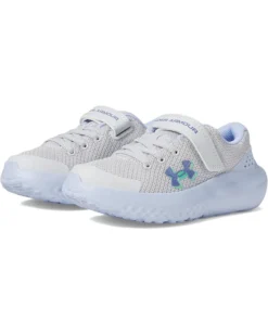 Under Armour Kids Surge 4 Alternate Closure (Little Kid) | Sneakers & Athletic Shoes -Shoes For Every Day 71byYn76yqL. AC SR736920