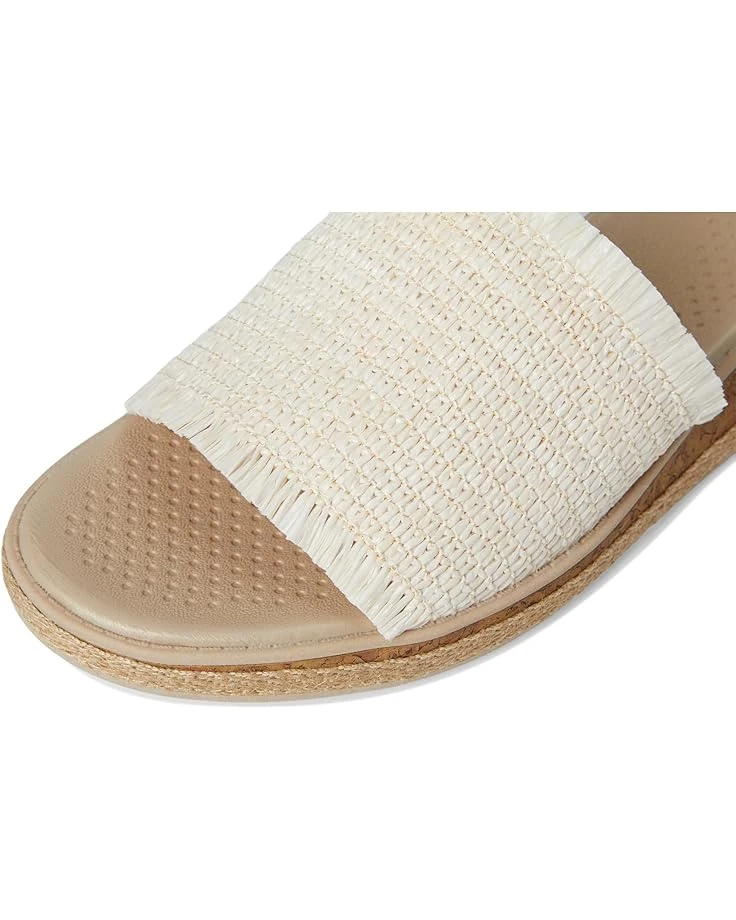 LifeStride Breezy Slides | Sandals 6 LifeStride Breezy Slides | Sandals - Image 6