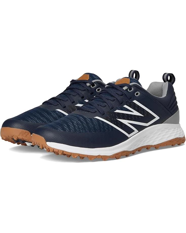 New Balance Golf Fresh Foam Contend V2 | Sneakers & Athletic Shoes 8 New Balance Golf Fresh Foam Contend V2 | Sneakers & Athletic Shoes - Image 8