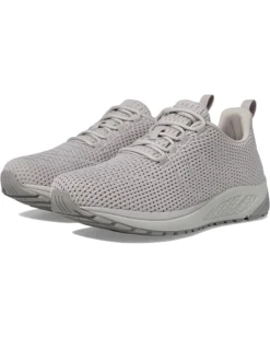 Propet Tour Knit | Sneakers & Athletic Shoes -Shoes For Every Day 71c kdcr9NL. AC SR736920