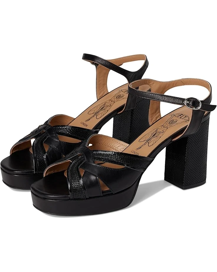 FLY LONDON ezui240fly | Heels 1 FLY LONDON ezui240fly | Heels