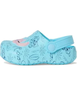 Josmo Lilo & Stitch Molded Clog (little Kid) | Slippers -Shoes For Every Day 71c2rWcCOUL. AC SR736920