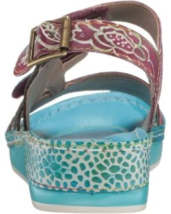 L'Artiste by Spring Step Sumacah | Sandals -Shoes For Every Day 71c31PRGHAL. AC SR736920