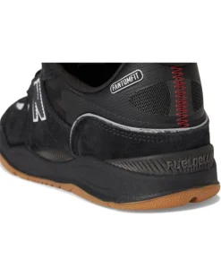 New Balance Numeric 1010 - Tiago Lemos | Sneakers & Athletic Shoes -Shoes For Every Day 71c3O3wiSLL. AC SR736920