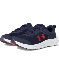 Under Armour Charged Assert 10 | Sneakers & Athletic Shoes -Shoes For Every Day 71c3bDfGcL. AC SR736920