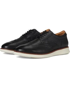 Florsheim Launch Wing Tip Oxford | Oxfords