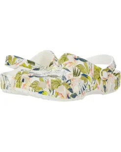 Crocs Classic Clog - Seasonal Graphic | Clogs -Shoes For Every Day 71c4rpE4yFS. AC SR736920