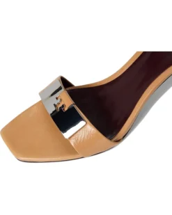 Tory Burch Gigi Sandal 55Mm | Heels -Shoes For Every Day 71c59w0WSjL. AC SR736920