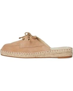 Dolce Vita Hatie | Loafers 11 Dolce Vita Hatie | Loafers -Shoes For Every Day 71c69tiw5QL. AC SR736920