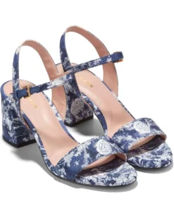 Cole Haan Josie Block Heel Sandal (65 mm) | Heels 33 Cole Haan Josie Block Heel Sandal (65 mm) | Heels -Shoes For Every Day 71c7EZPnpeL. AC SR736920