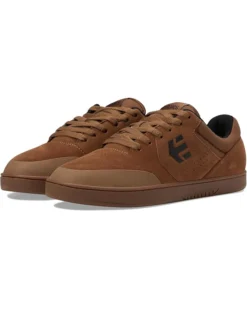etnies Marana | Sneakers & Athletic Shoes 28 etnies Marana | Sneakers & Athletic Shoes -Shoes For Every Day 71c7j 0A iL. AC SR736920