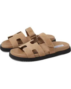 Steve Madden Mayven | Sandals 24 Steve Madden Mayven | Sandals -Shoes For Every Day 71c8g91e2JL. AC SR736920