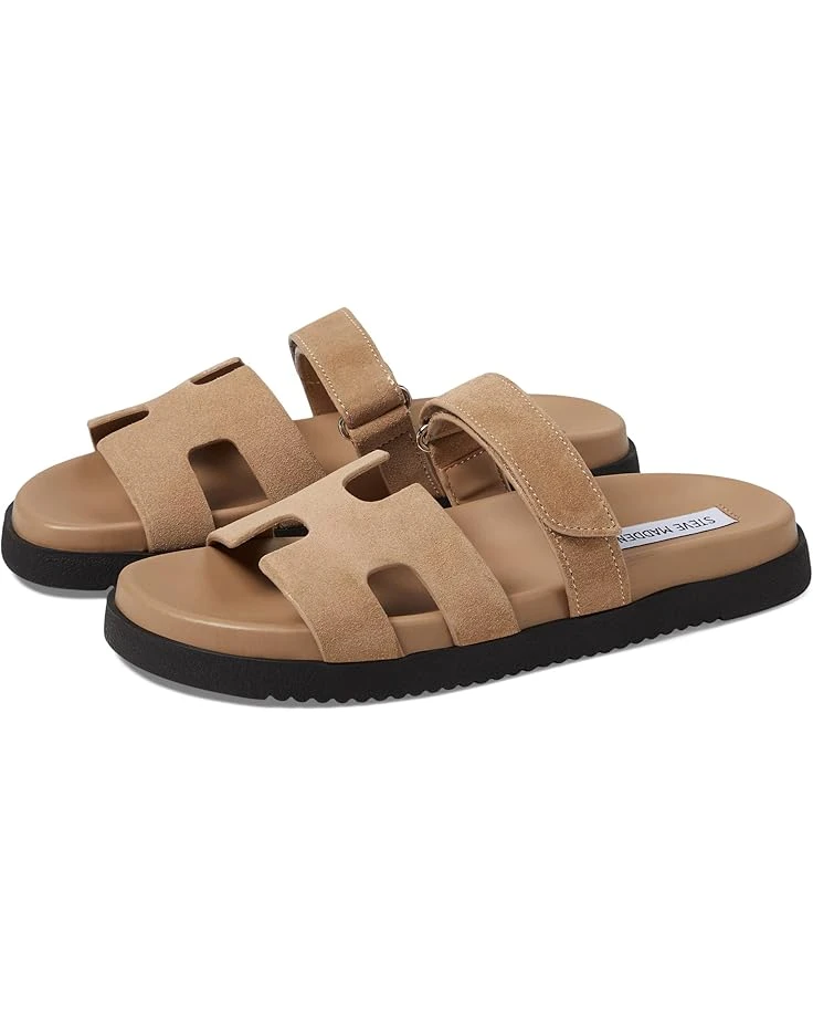 Steve Madden Mayven | Sandals 12 Steve Madden Mayven | Sandals - Image 12